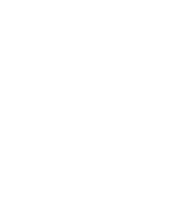 Drone Icon